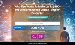 make money, passive income, work less, earn more