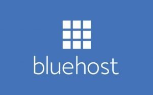 Bluehost-SiteGround vs Bluehost Which Host Is Better How to Pick (Comparison)