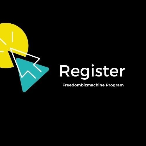 Register