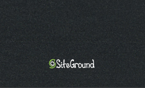 Hosting, Best hosting, Free hosting