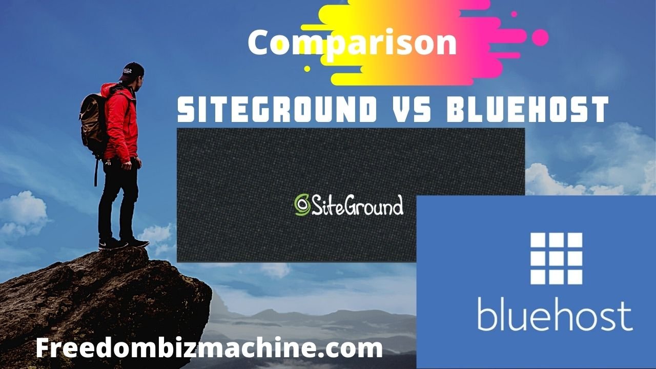 freedombizmachine Take action