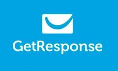 Getresponse free