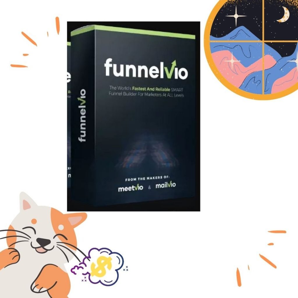 funnelvio