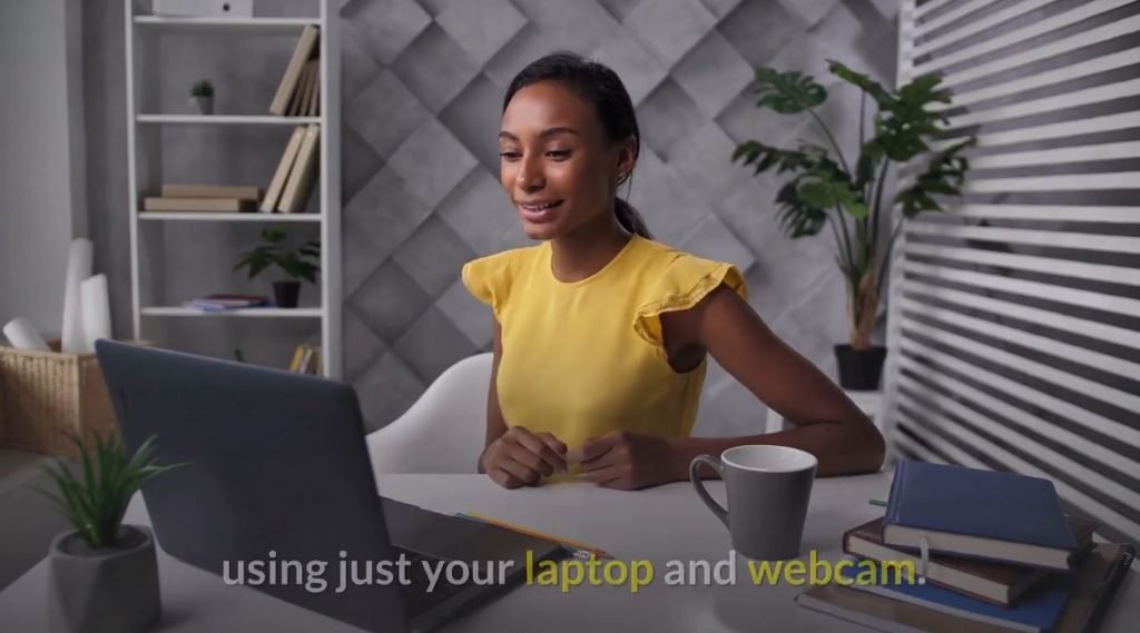 How to Make Money On Youtube Without Making Videos – Vidnami Review