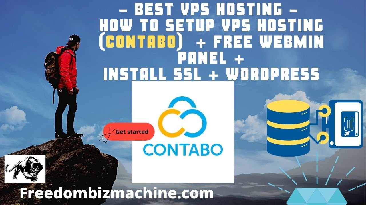 contabo vps, contabo review, vps contabo, contabo vps review, contabo dedicated server, contabo status, contabo review reddit, contabo alternative, contabo affiliate, contabo api, contabo abuse report, contabo black friday, contabo backup, contabo bitcoin, contabo backup vps, contabo bitcoin mining, contabo blog, contabo coupon, contabo domain, contabo dns, contabo data center, contabo dns servers, contabo english, contabo free trial, contabo firewall