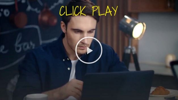 Vidnami Review 2021 – Tutorial and 40% DISCOUNT – How To Promote Affiliate Links