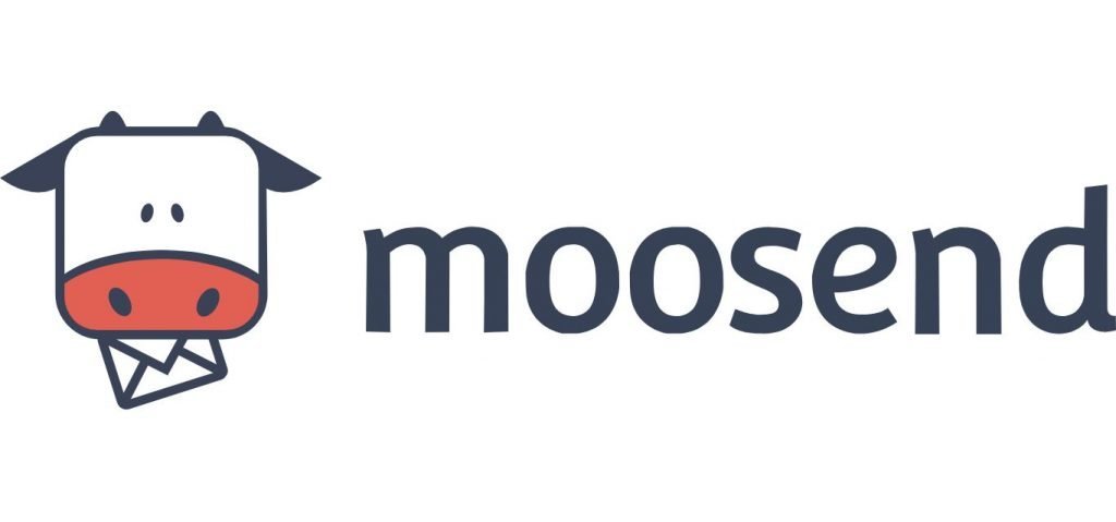 Moosend free plan,