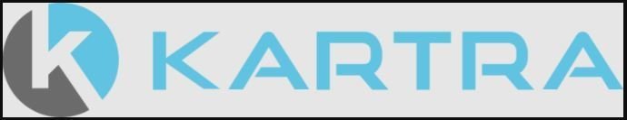 Get Kartra free trial