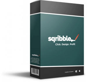 sqribble, free Books, Books for free