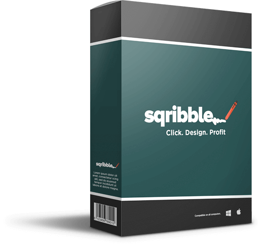 sqribble, free Books, Books for free