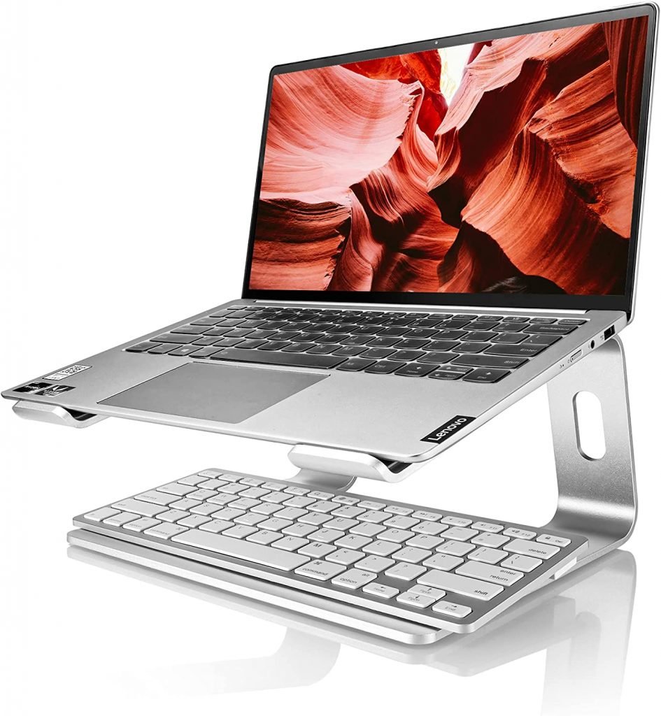 Computers, Tablets and IT Accessories