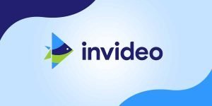 Invideo free