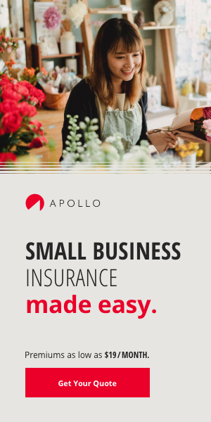 apollo
