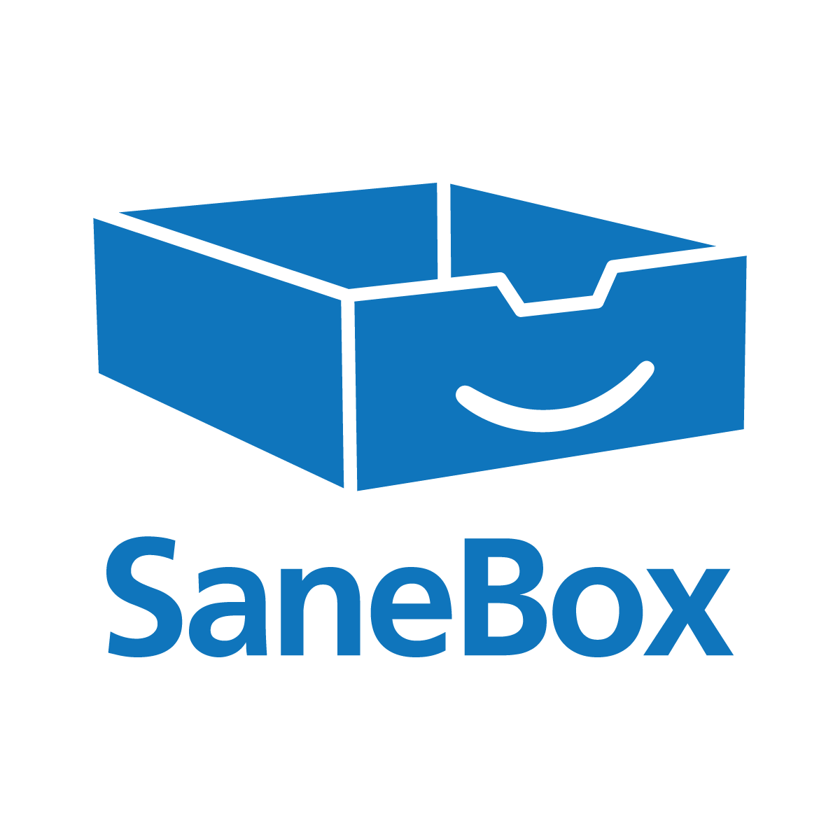 saneboxe
