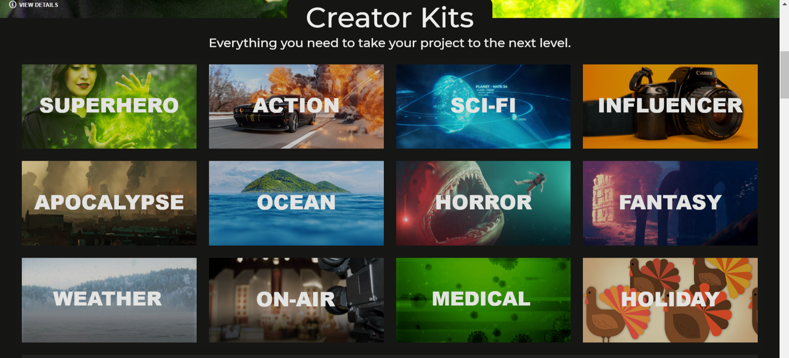 productioncrate