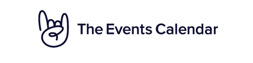 the events calendar