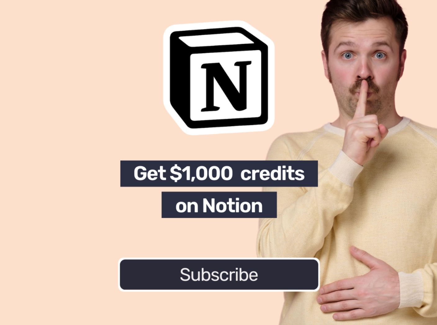 notion