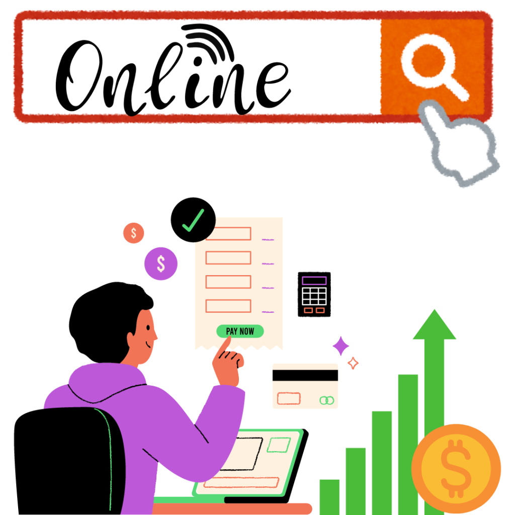 Maximisez Votre Présence en Ligne : Outils et Ressources Essentielles pour Entrepreneurs et Créateurs de Contenu